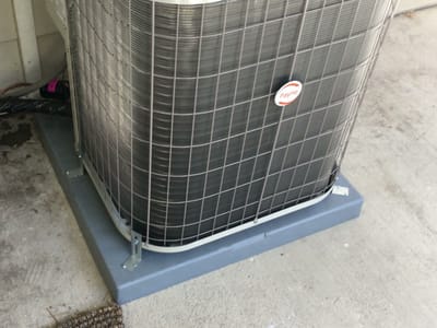 Laguna HVAC Repair