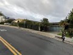 Laguna Niguel Heating & Air Conditioning