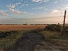 Lajti Heating Air & Refrigeration