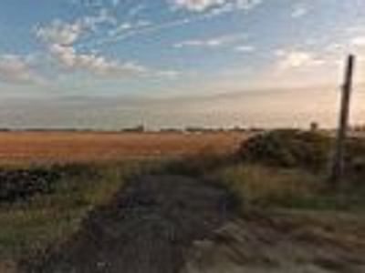 Lajti Heating Air & Refrigeration