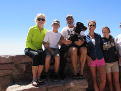 Lake City Air Conditioning