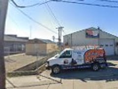 Lake City Heating & Cooling