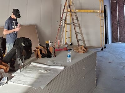 Lake City Service Company