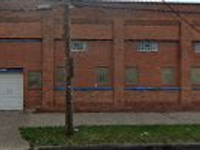 Lake Erie Heating & Cooling