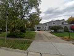 Lake Erie Plumbing, Heating and Cooling