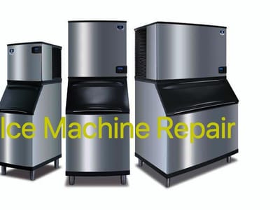 Lake Helen Appliance Repair