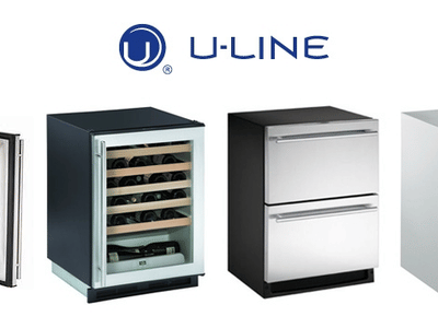 Lake Helen Appliance Repair