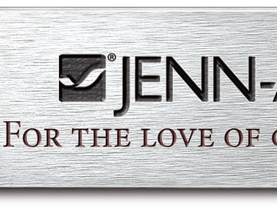 Lake Helen Appliance Repair