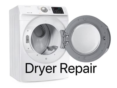 Lake Helen Appliance Repair