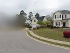 Lake Murray Heating and Cooling