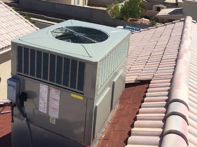 Lake Worth HVAC Service