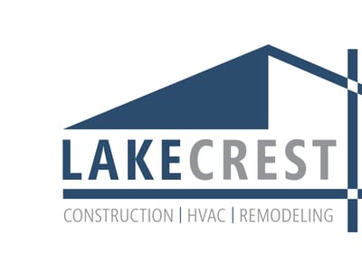 Lakecrest Renovations