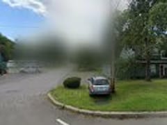 Lakecrest Renovations