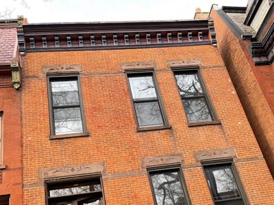 Lakefront Air Heating & Cooling