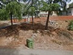 Lakehills Mechanical