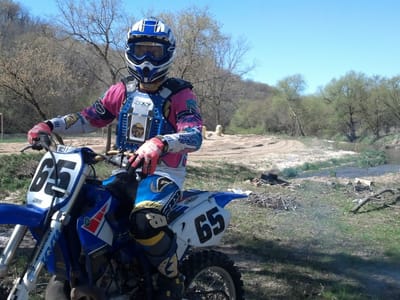 Lakeland Heating And Air Conditioning