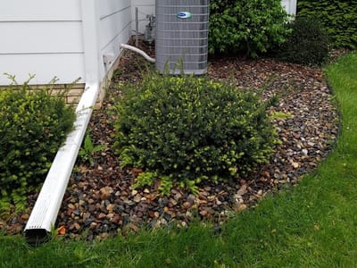 Lakeland Heating And Air Conditioning