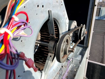 Lakeland Heating and Cooling