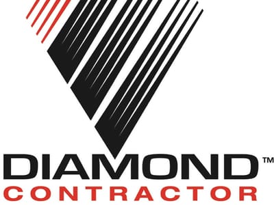 Lakes Region Heating and Air Conditioning