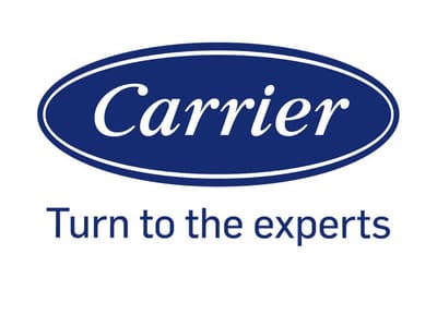 Lakes Region Heating and Air Conditioning