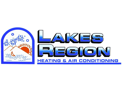 Lakes Region Heating and Air Conditioning