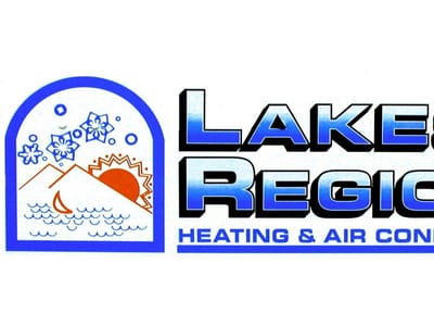 Lakes Region Heating and Air Conditioning
