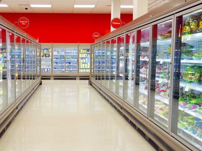 Lakes Region Mechanical