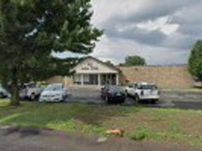 Lakes Region Mechanical