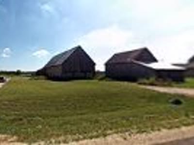 Lakeshore Heating & Cooling LLC