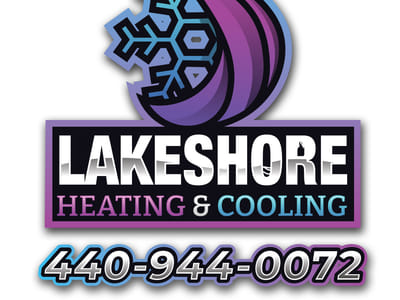 Lakeshore Heating & Cooling
