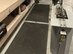 Lakeshore Heating & Cooling