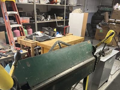 Lakeshore Heating & Cooling