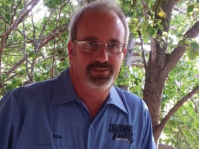 Lakeshore Plumbing Company LLC