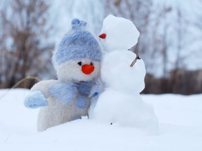 Lakeside Heating & Air Conditioning