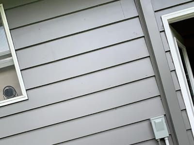 Lakeside Heating and Air Conditioning