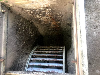 Lakeside Heating and Cooling