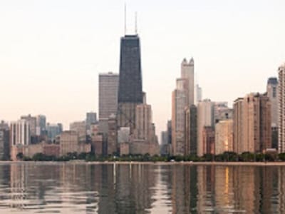 Lakeview Heating and Cooling