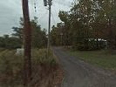 Lakeview Heating & Cooling Inc