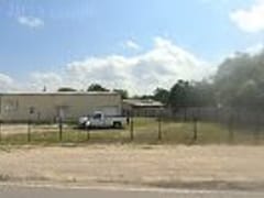 Lakeway Air Conditioning & Heating