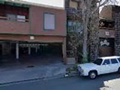 Lakewood Heating and Air Conditioning Inc.