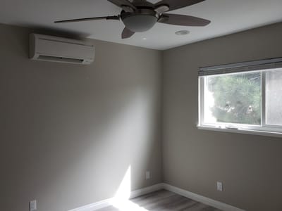 Lakewood Heating and Air Conditioning Inc.