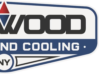 Lakewood Heating and Cooling