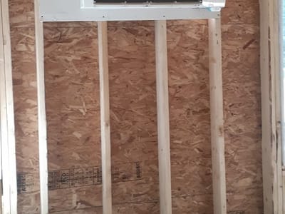 Lamarche Heating & Air