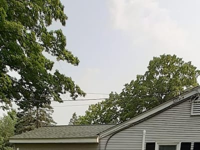 Lamarche Heating & Air