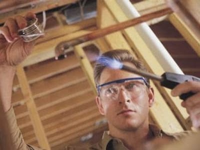 Lamas Plumbing, Heating & Cooling