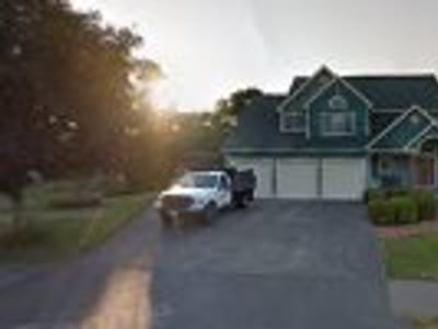 LaMattina's Plumbing & Heating