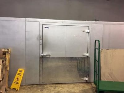 Lamb Heating & Air Conditioning