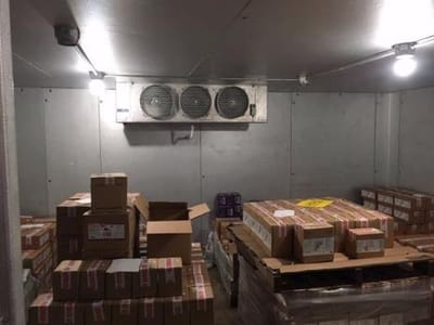 Lamb Heating & Air Conditioning