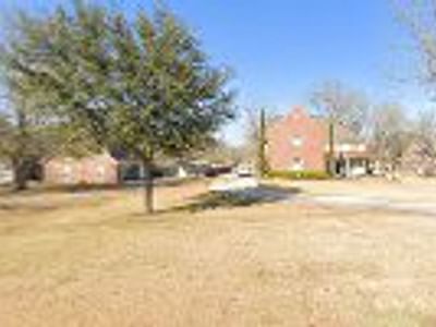 Lamb's Repair Services Air Conditioning