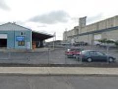 Lambco Refrigeration